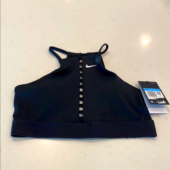 Nike Other - Nike Indy Bra